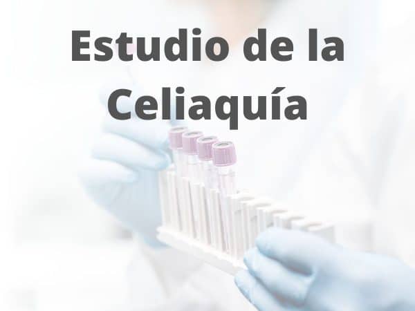 Análisis clínicos Clínica Parejo y Cañero