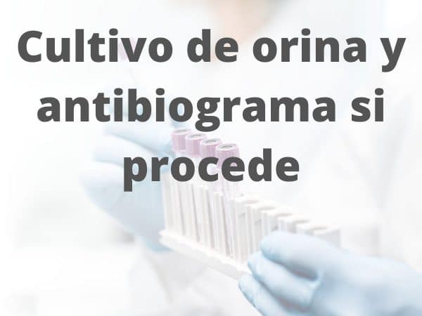 Análisis clínicos Clínica Parejo y Cañero