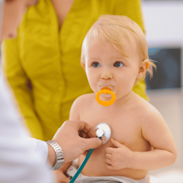 pediatria luc_salud