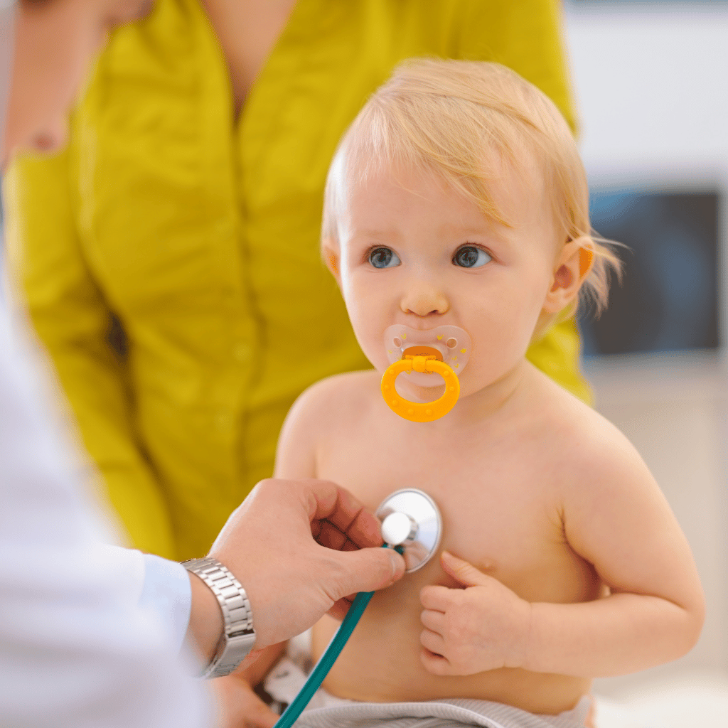 pediatria luc_salud