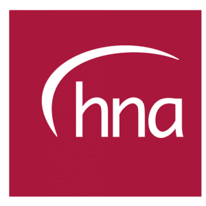 hna